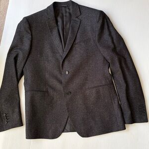 John Varvatos Blazer 52R